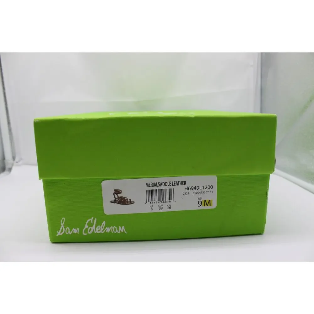 Sam Edelman sam edelman